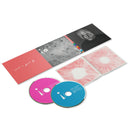 Peter Gabriel - i/o (Bright-Side & Dark-Side Mixes) (CD) - Discords.nl