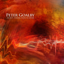 Peter Goalby - Don&