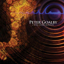 Peter Goalby - I will come runnin' (CD)