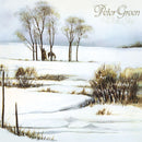 Peter Green - White sky (LP) - Discords.nl