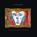 Peter Murphy - Peter live volume 3 san diego 2000 (CD)