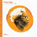 Peter One - Come back to me (CD) - Discords.nl