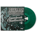 Peter Pan Speedrock - Speedrock chartbusters vol. 1 (LP) - Discords.nl
