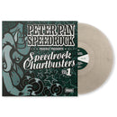 Peter Pan Speedrock - Speedrock chartbusters vol. 1 (LP) - Discords.nl