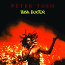 Peter Tosh - Bush doctor (LP)
