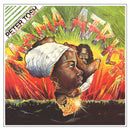 Peter Tosh - Mama africa (LP)