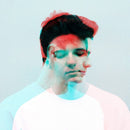 Petit Biscuit - Petit biscuit (12-inch) - Discords.nl