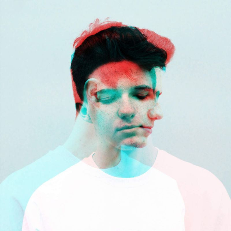 Petit Biscuit - Petit biscuit (12-inch)