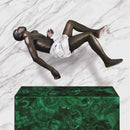 Petite Noir - La vie est belle / life is beautiful (CD) - Discords.nl