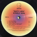 Steely Dan - Katy Lied (LP) - Discords.nl