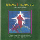 Enigma - MCMXC a.D. "The Limited Edition" (CD Tweedehands)