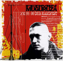 Fermin Muguruza - FM 99.00 Dub Manifest (CD Tweedehands) - Discords.nl