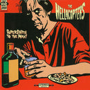 Hellacopters, The - Supershitty To The Max! (CD Tweedehands) - Discords.nl