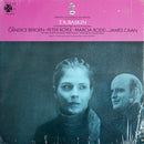 Jack Elliott - T. R. Baskin (Original Soundtrack) (LP Tweedehands) - Discords.nl