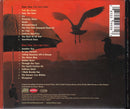 Dream Theater - Greatest Hit (...And 21 Other Pretty Cool Songs) (CD Tweedehands) - Discords.nl