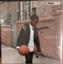 Blood Orange (2) - Essex Honey (LP) - Discords.nl