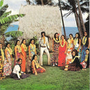 Elvis Presley - Aloha From Hawaii Via Satellite (CD Tweedehands) - Discords.nl
