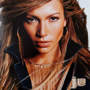 Jennifer Lopez - J.Lo (LP)