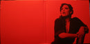 Caro Emerald - Deleted Scenes From The Cutting Room Floor (LP) - Discords.nl