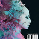 Phantom Elite - Blue blood (CD) - Discords.nl