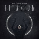 Phantom Elite - Titanium (LP) - Discords.nl