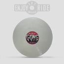 Phantom Planet - Maybe you still call it christmas (12-inch)