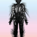 Pharaoh Overlord - Louhi (CD)