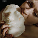Pharmakon - Devour (LP)