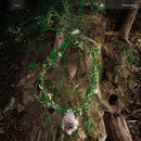 Pharmakon - Maggot mass (LP)