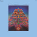 Pharoah Sanders - Elevation (LP)