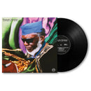 Pharoah Sanders - Message from home (LP) - Discords.nl
