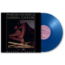 Pharoah Sanders & Norman Connors - Beyond a dream (live at montreux jazz festival) (LP)