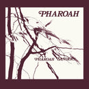 Pharoah Sanders - Pharoah -deluxe- (LP) - Discords.nl
