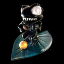 Phelimuncasi & Metal Preyers - Izigqinamba (LP) - Discords.nl