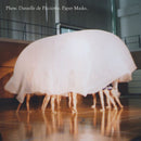 Phew & Danielle De Picciotto - Paper masks (CD) - Discords.nl