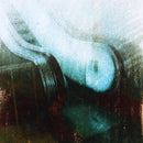 Phew - Vertigo ko (LP) - Discords.nl