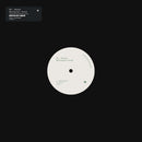 Phi-psonics - Morning sun / arrival (Music Gadgets)