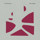 Phi-psonics - Cradle (CD)