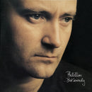 Phil Collins - ...but seriously (CD) - Discords.nl