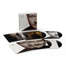 Phil Collins - Both sides (LP)