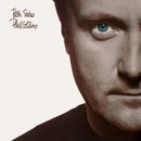 Phil Collins - Both sides (CD) - Discords.nl