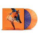 Phil Collins - Dance into the light (LP)