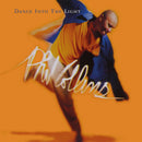 Phil Collins - Dance into the light (CD) - Discords.nl