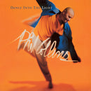 Phil Collins - Dance into the light (LP)