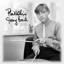 Phil Collins - Going back (CD) - Discords.nl