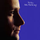 Phil Collins - Hello, i must be going! (CD) - Discords.nl