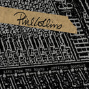 Collins, Phil - Live From the Board... the Official Bootleg (12-inch) - Discords.nl