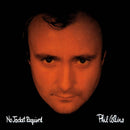 Phil Collins - No jacket required (CD) - Discords.nl