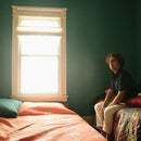 Phil Cook - All these years (LP) - Discords.nl