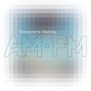 Phil Manzanera & Andy Mackay - Manzanera mackay am pm (LP) - Discords.nl